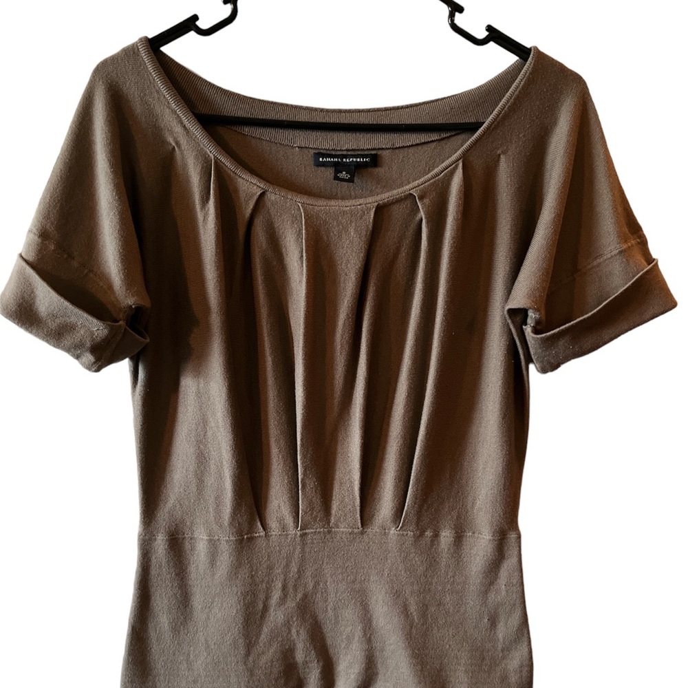 Women’s Banana republic